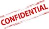 9999 Confidential photo